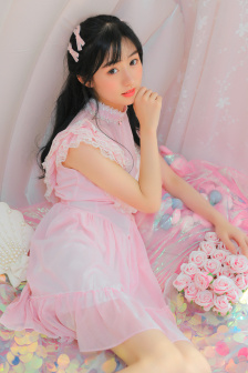汤姆克鲁斯离婚