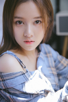 银娇