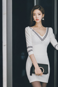 日本美女放屁拉稀