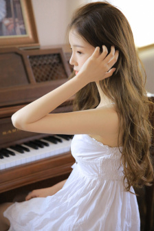 好男好女